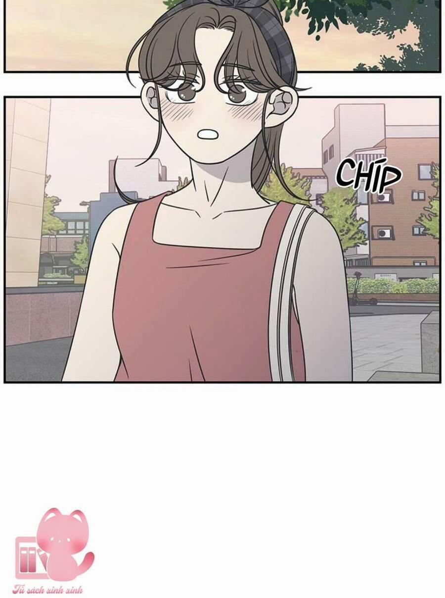 Kế Hoạch Hẹn Hò Của Bareum 94 trang 36