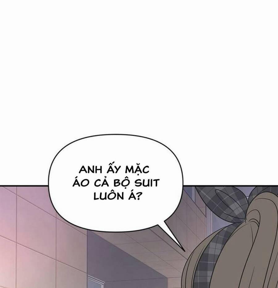 Kế Hoạch Hẹn Hò Của Bareum 94 trang 37