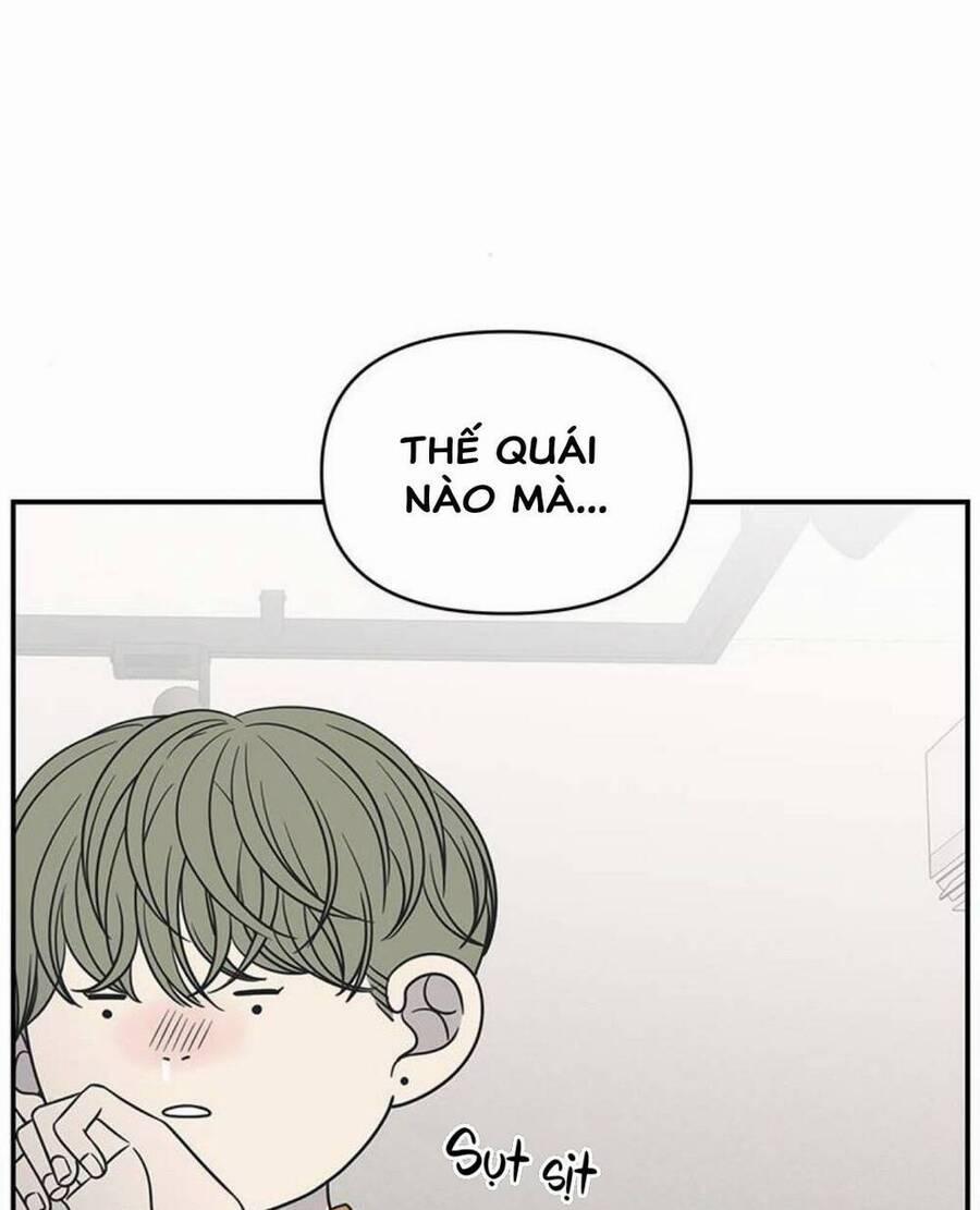 Kế Hoạch Hẹn Hò Của Bareum 94 trang 4