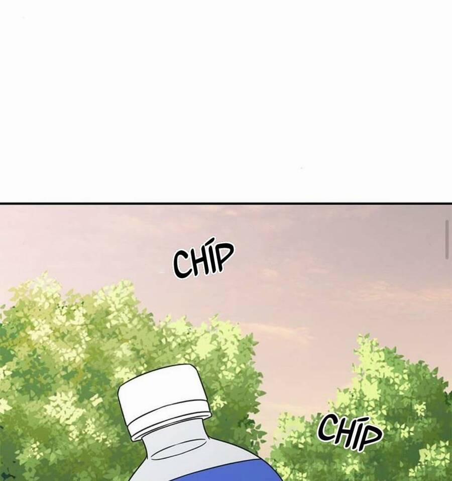 Kế Hoạch Hẹn Hò Của Bareum 94 trang 41