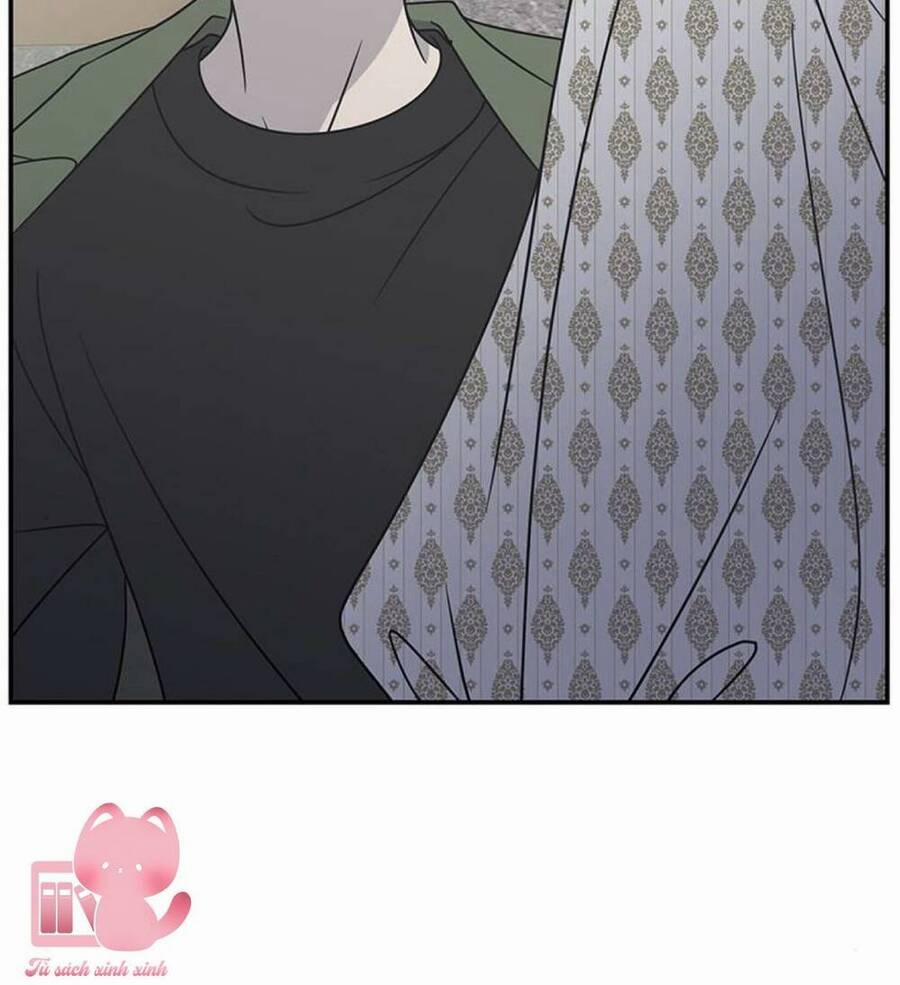 Kế Hoạch Hẹn Hò Của Bareum 94 trang 48