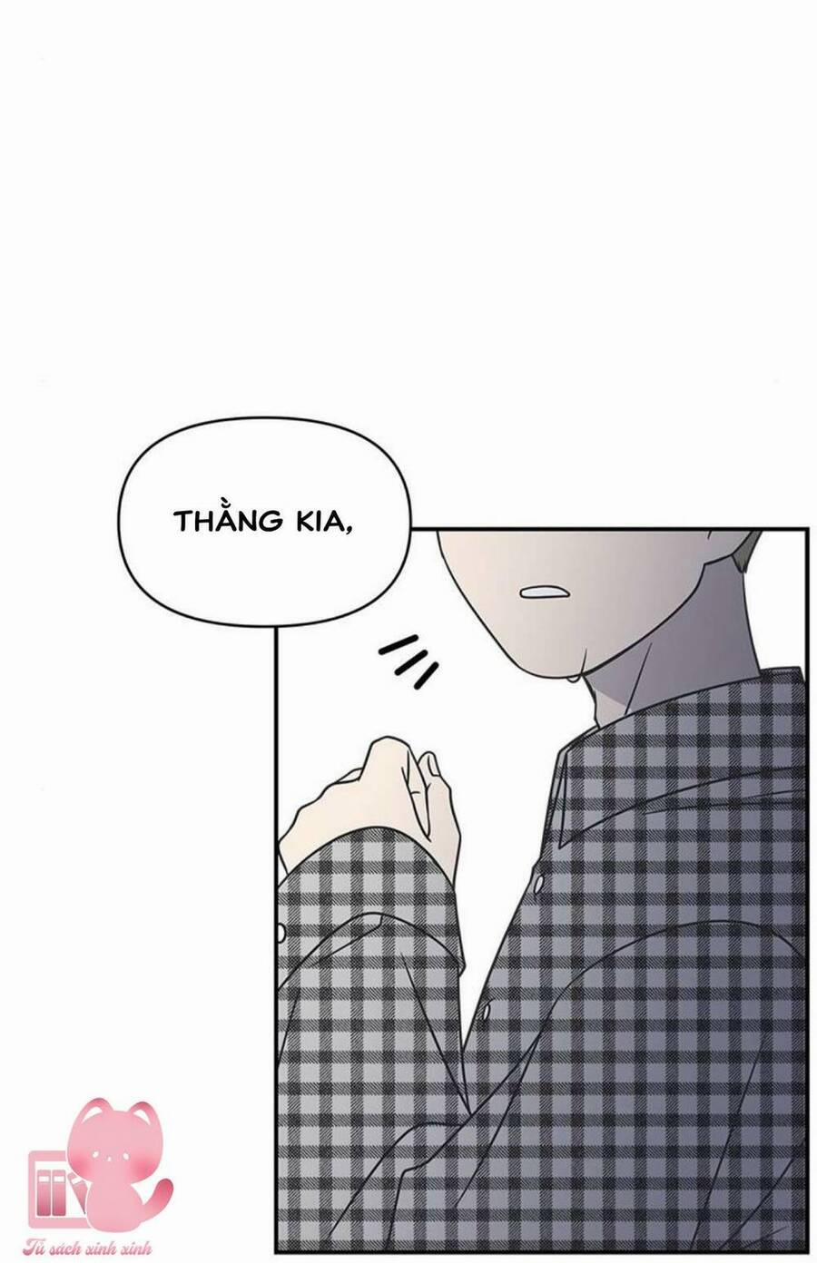 Kế Hoạch Hẹn Hò Của Bareum 94 trang 61