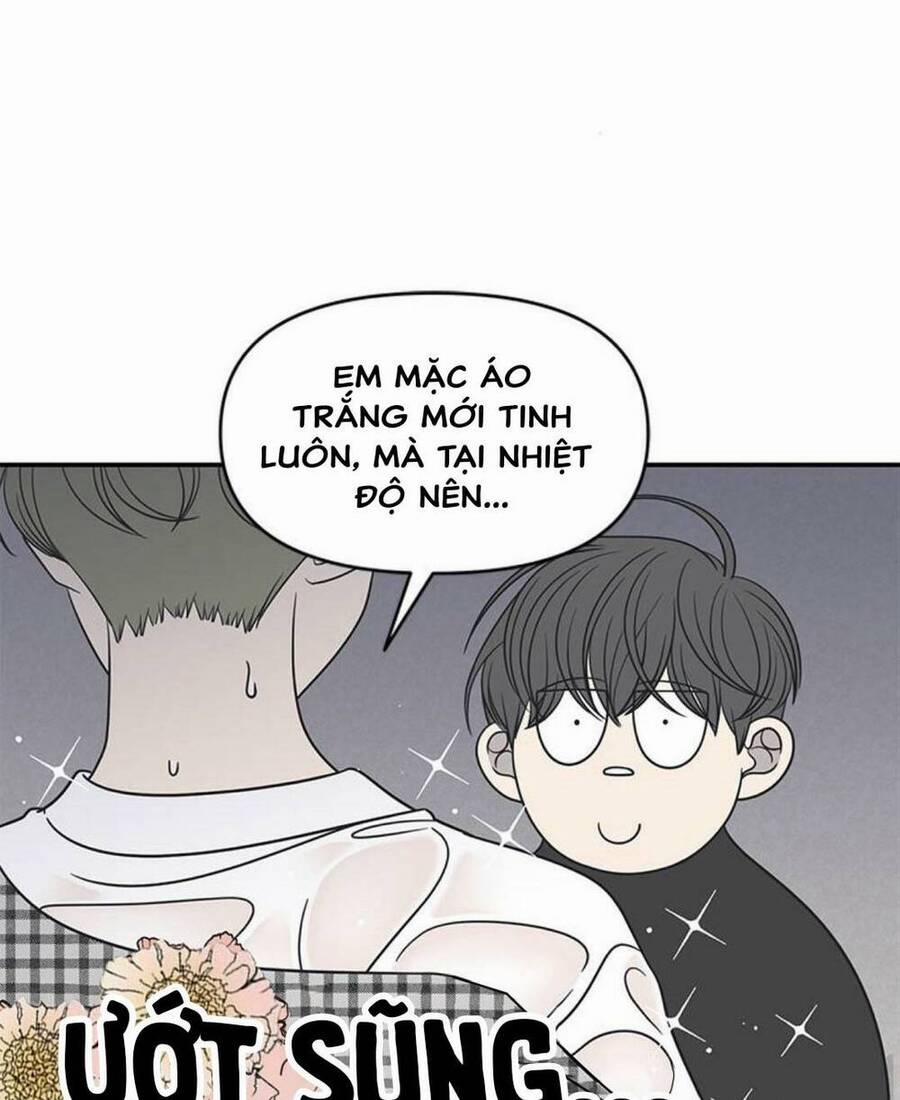 Kế Hoạch Hẹn Hò Của Bareum 94 trang 65