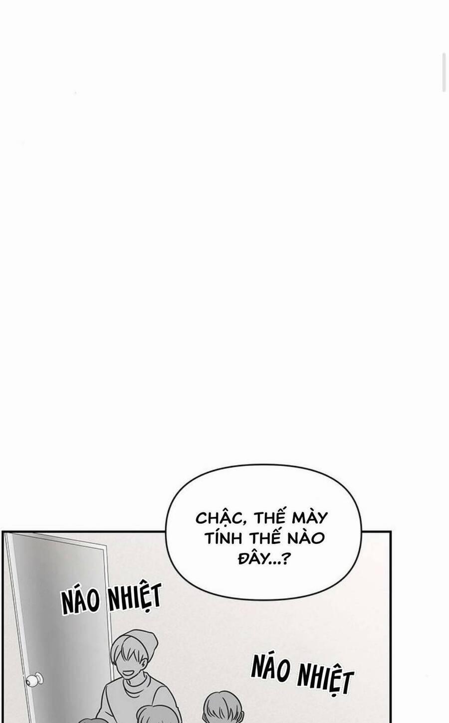 Kế Hoạch Hẹn Hò Của Bareum 94 trang 67