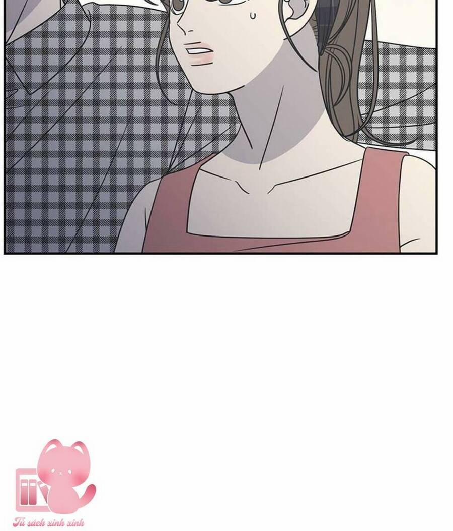 Kế Hoạch Hẹn Hò Của Bareum 94 trang 79