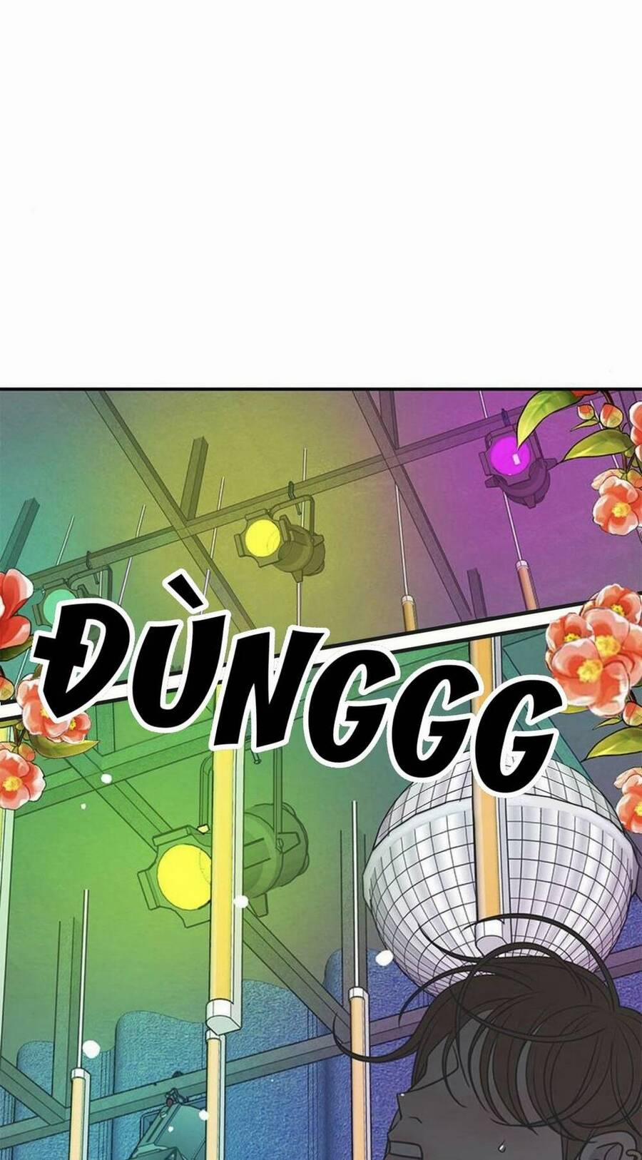 Kế Hoạch Hẹn Hò Của Bareum 94 trang 80