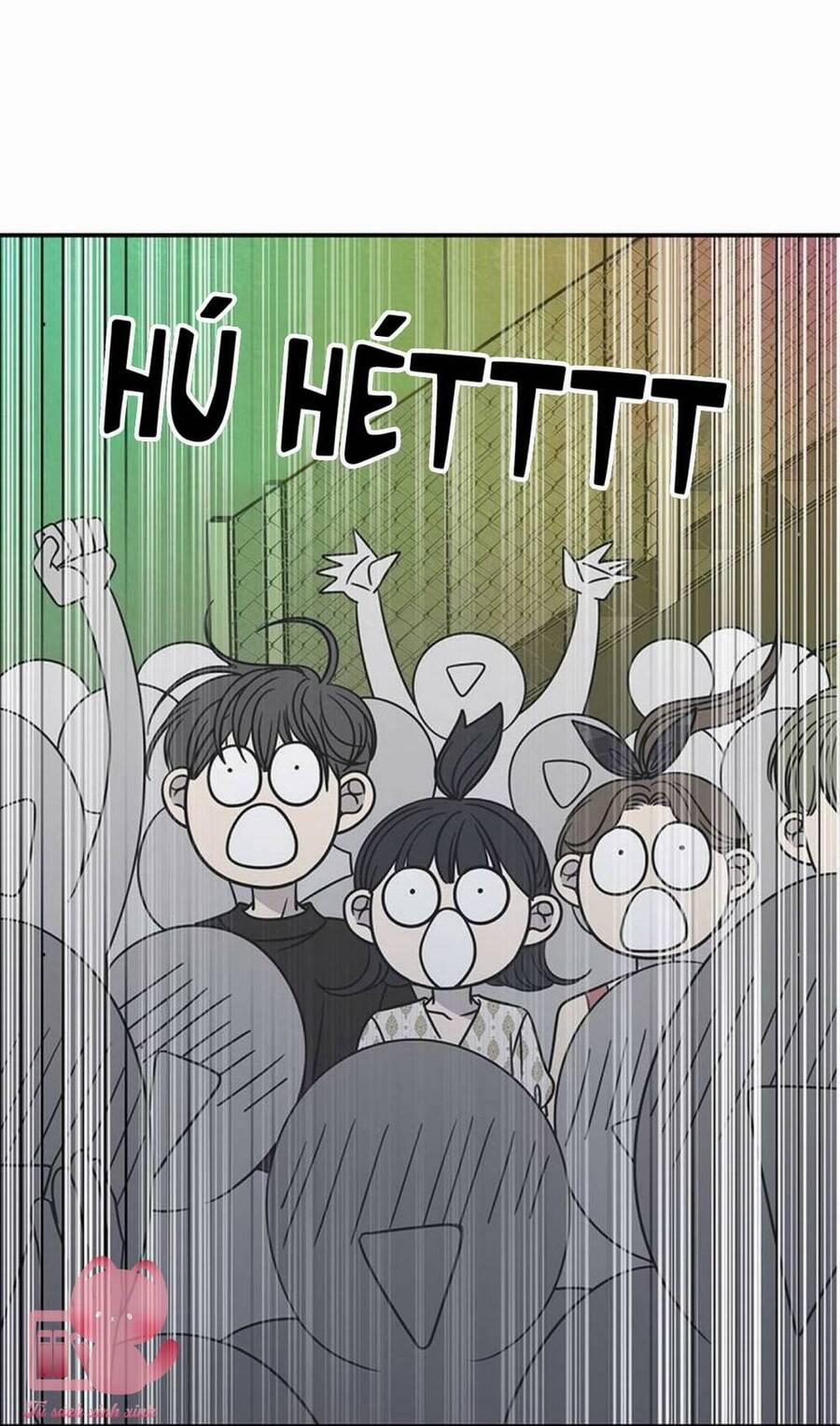 Kế Hoạch Hẹn Hò Của Bareum 94 trang 82