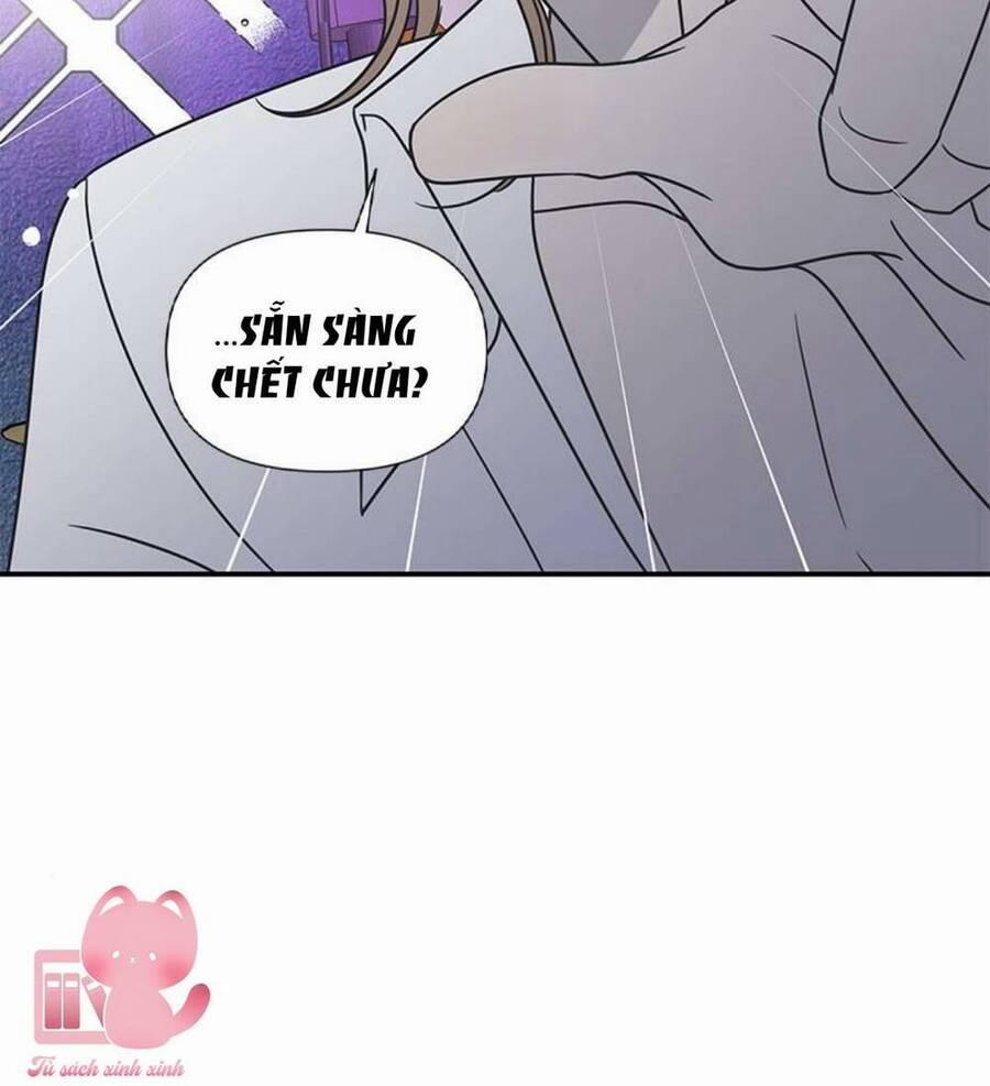 Kế Hoạch Hẹn Hò Của Bareum 94 trang 85