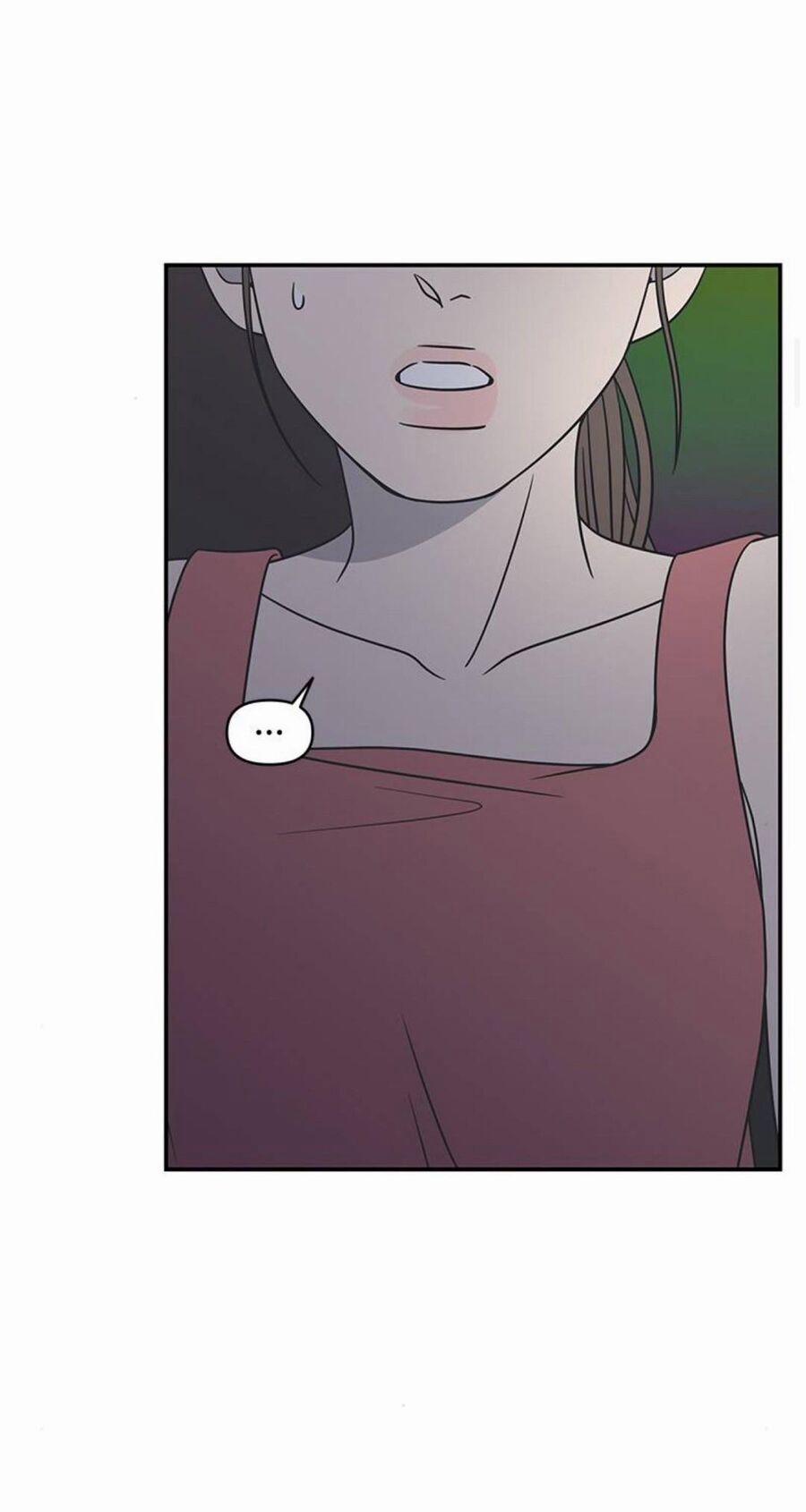 Kế Hoạch Hẹn Hò Của Bareum 95 trang 17