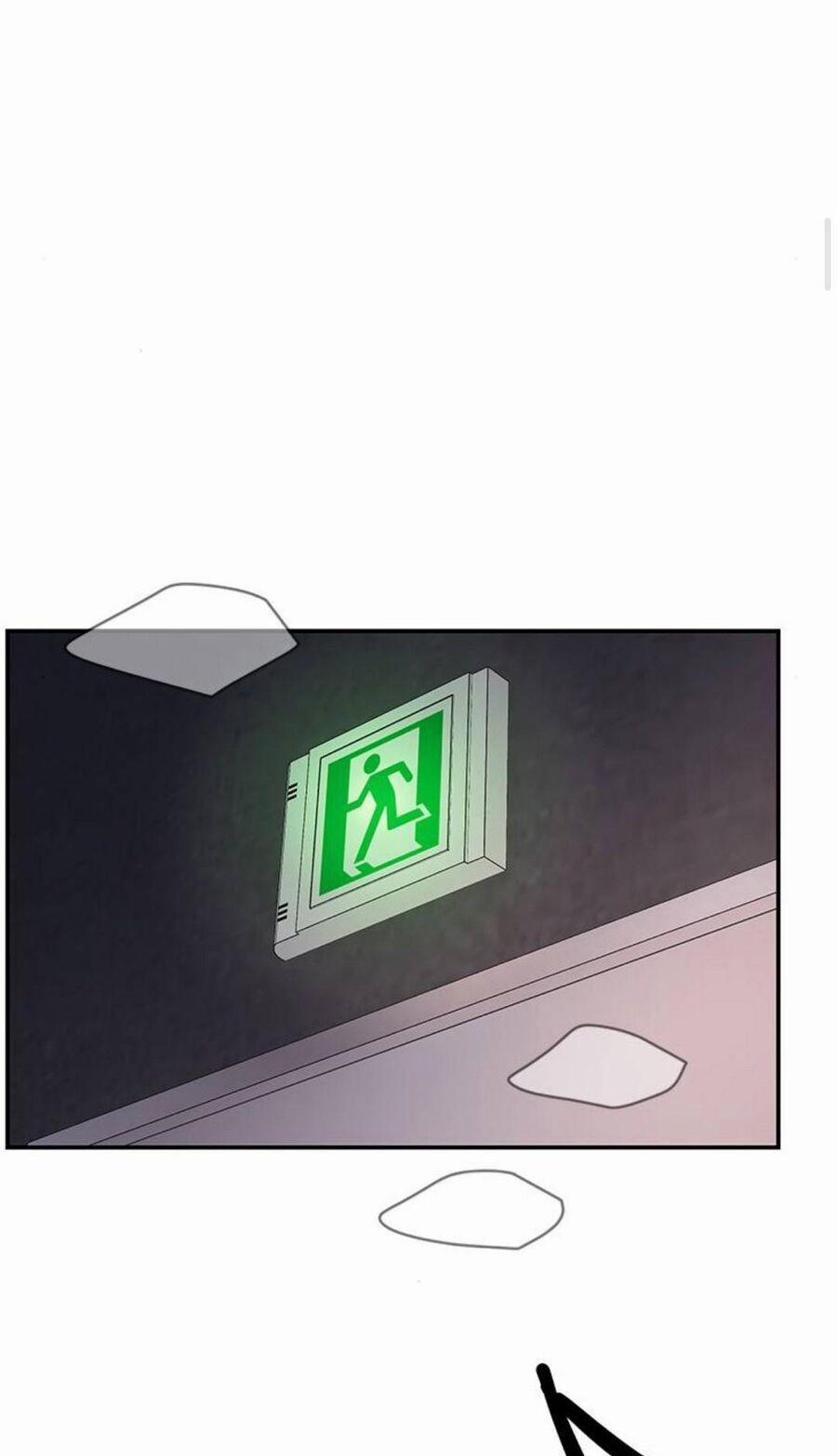 Kế Hoạch Hẹn Hò Của Bareum 95 trang 19