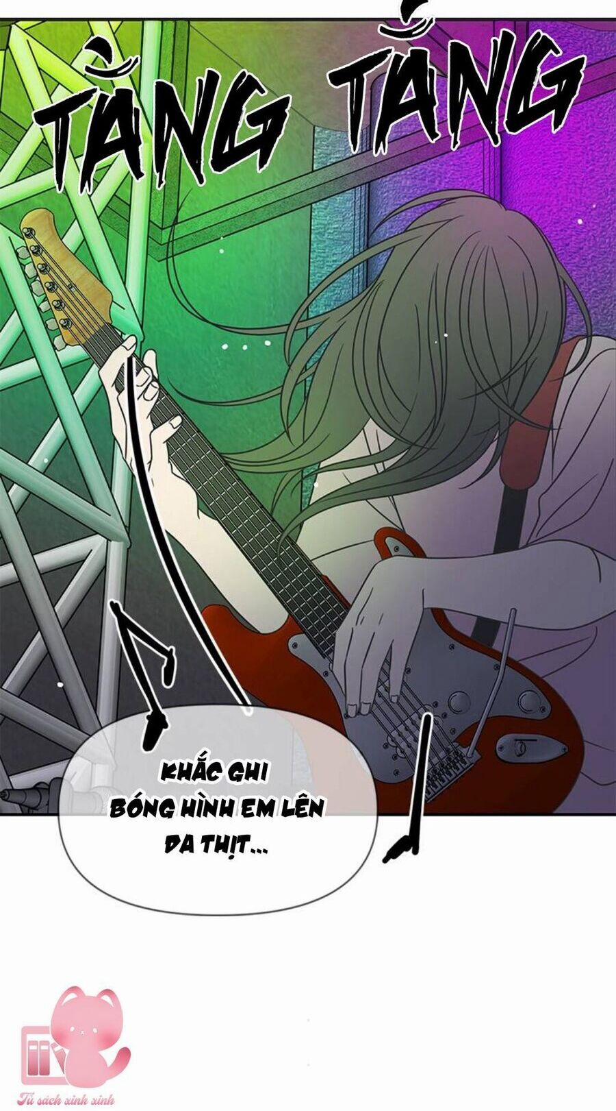 Kế Hoạch Hẹn Hò Của Bareum 95 trang 2