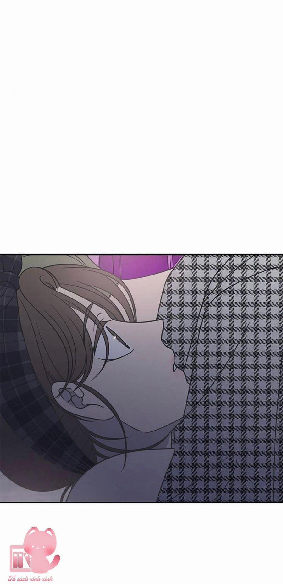 Kế Hoạch Hẹn Hò Của Bareum 95 trang 33