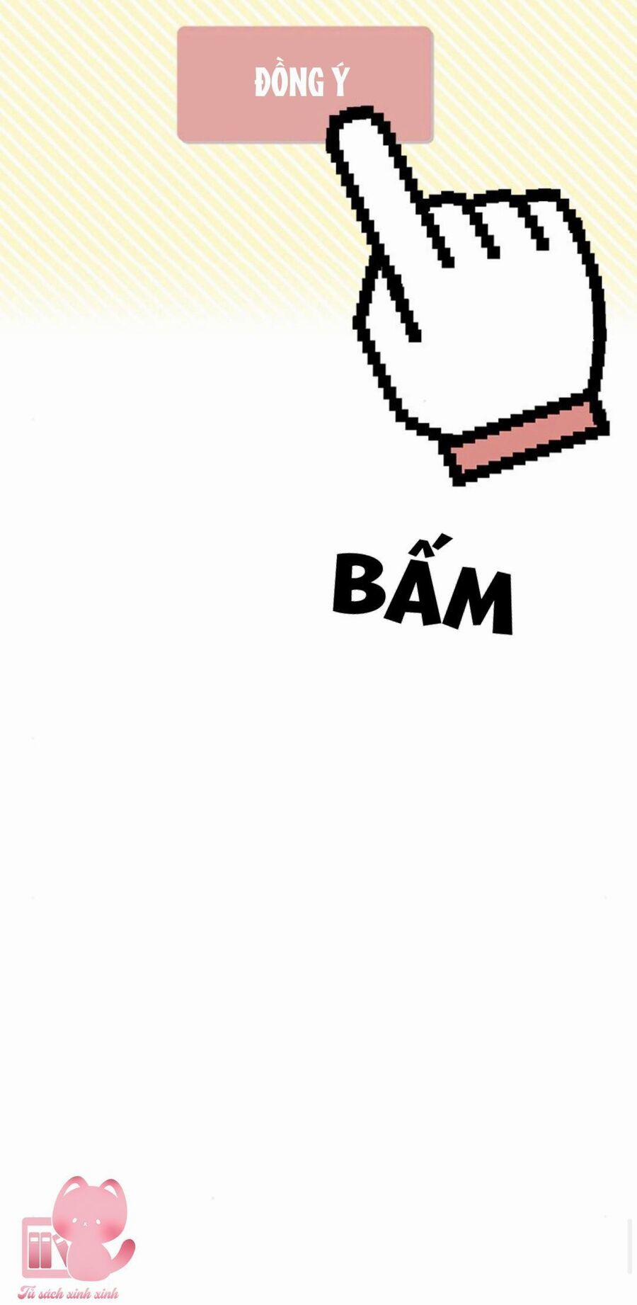 Kế Hoạch Hẹn Hò Của Bareum 95 trang 71