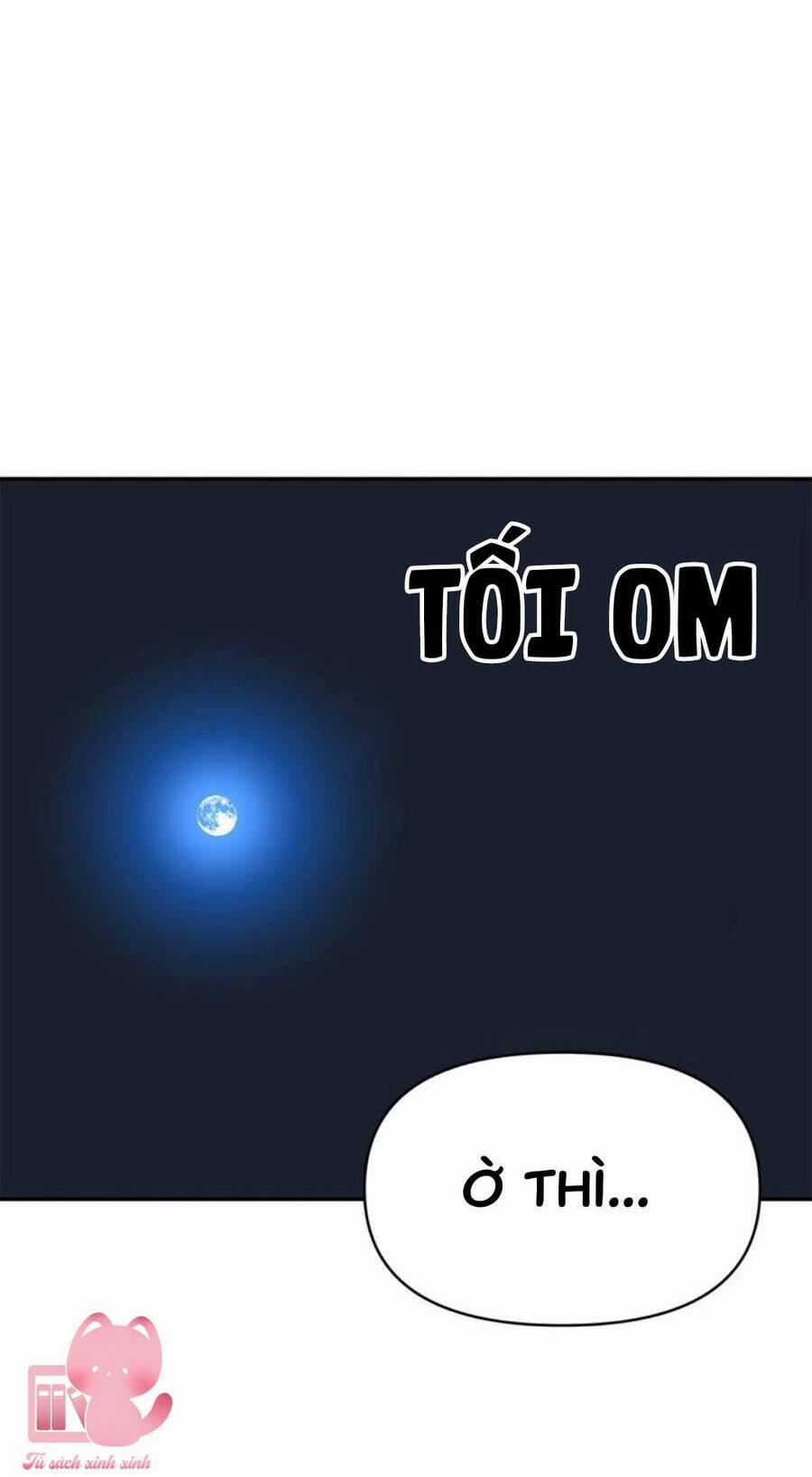 Kế Hoạch Hẹn Hò Của Bareum 97 trang 23