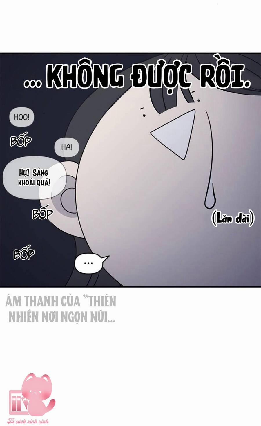 Kế Hoạch Hẹn Hò Của Bareum 97 trang 25