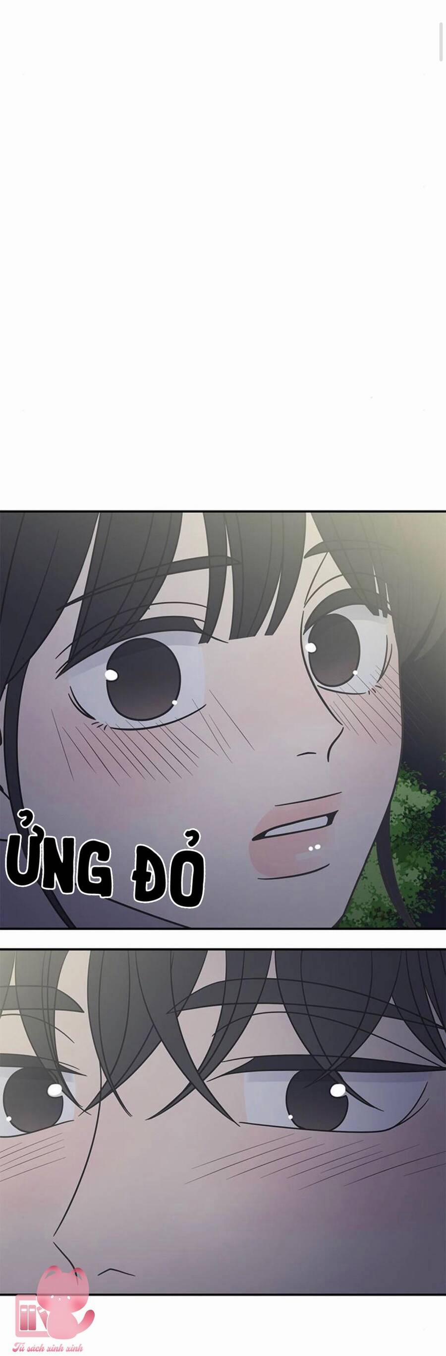 Kế Hoạch Hẹn Hò Của Bareum 97 trang 39