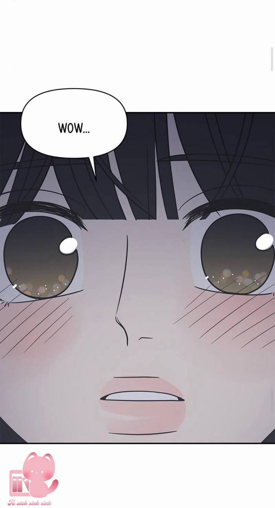 Kế Hoạch Hẹn Hò Của Bareum 97 trang 52