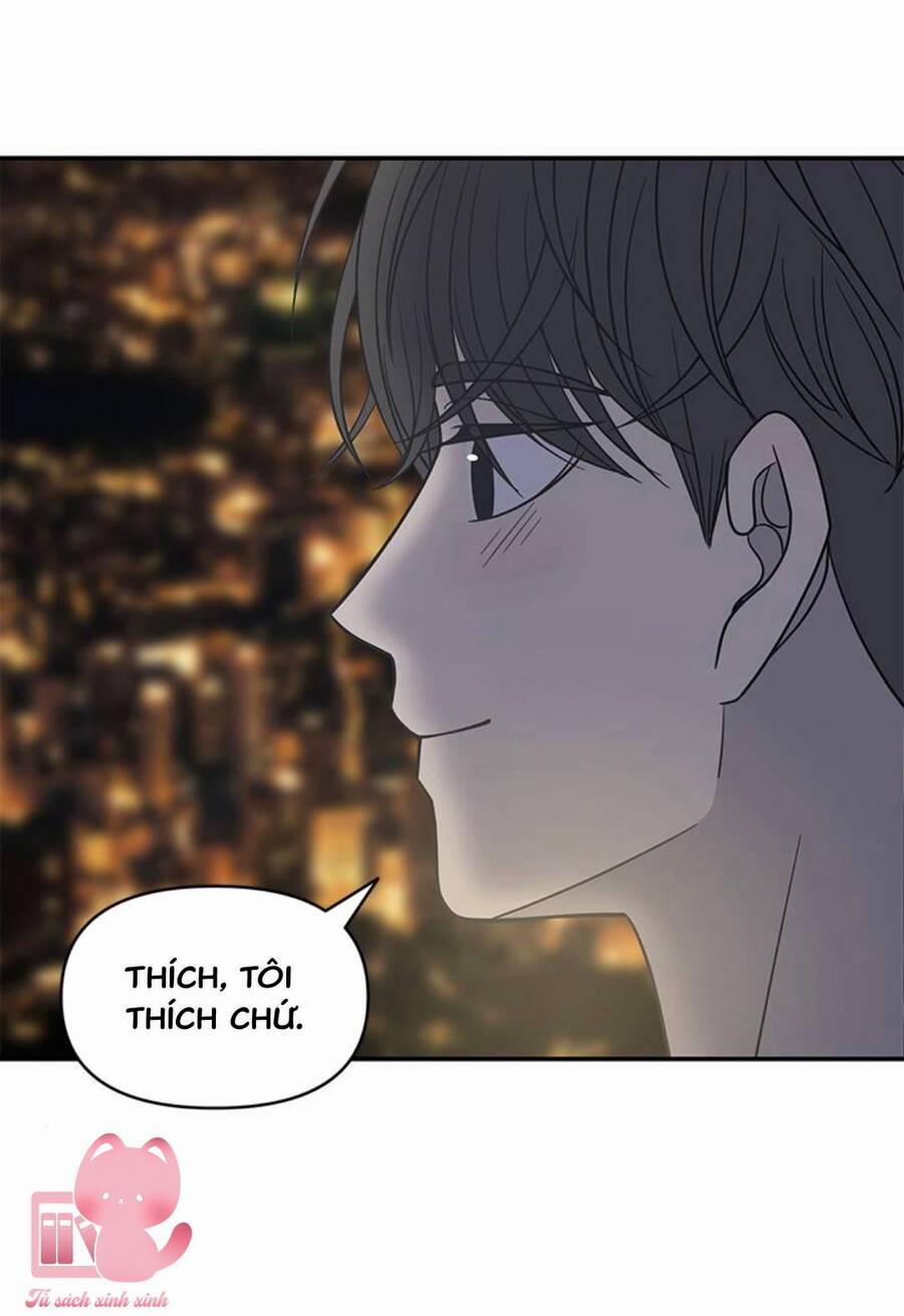 Kế Hoạch Hẹn Hò Của Bareum 97 trang 62