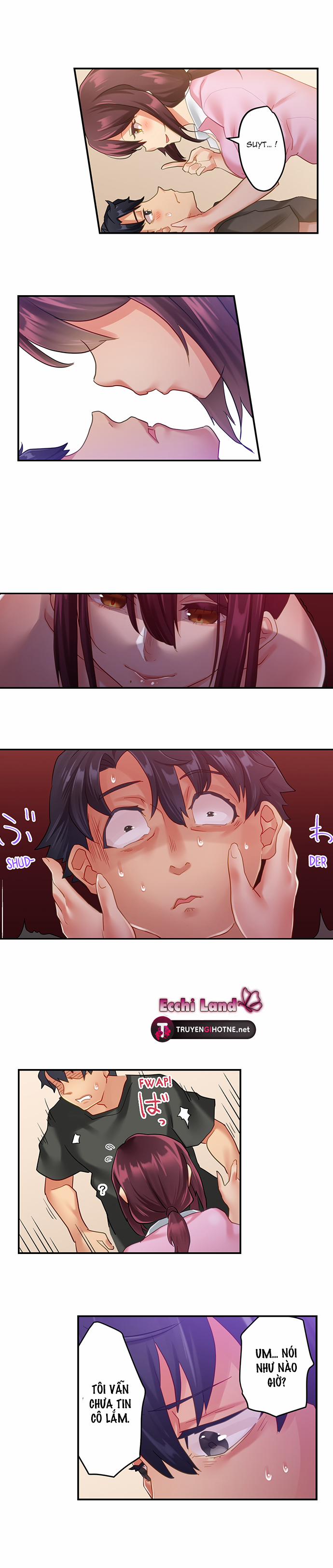 Kế Hoạch Hóa Gia Đình Xui Rủi 5.1 trang 2