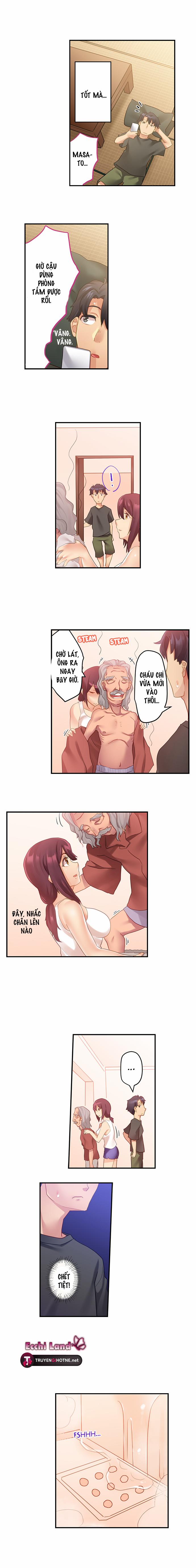 Kế Hoạch Hóa Gia Đình Xui Rủi 5.1 trang 4