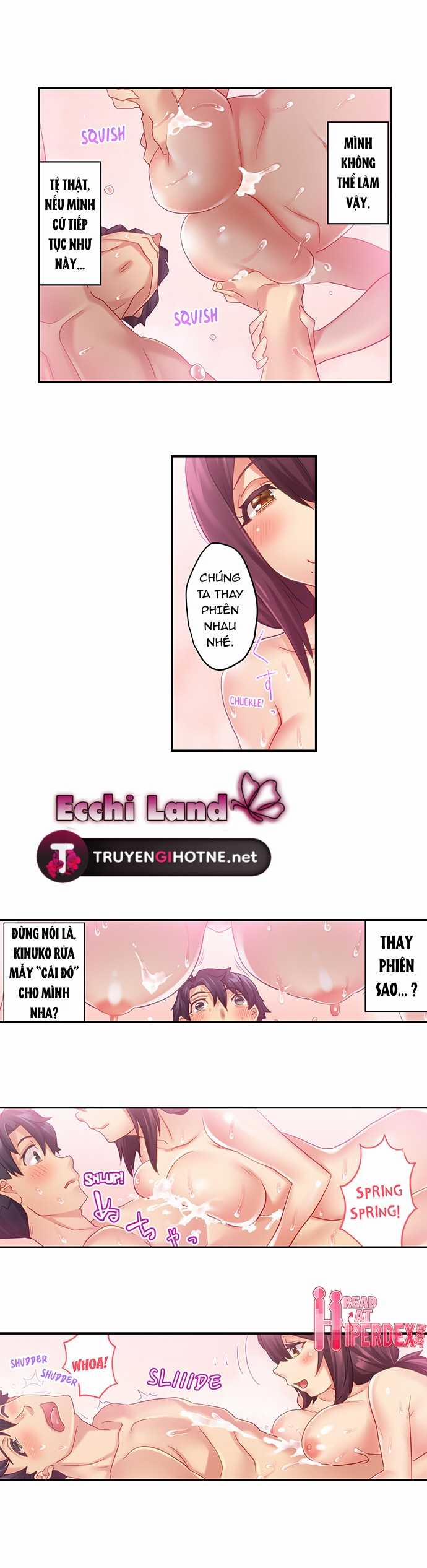 Kế Hoạch Hóa Gia Đình Xui Rủi 6.1 trang 3