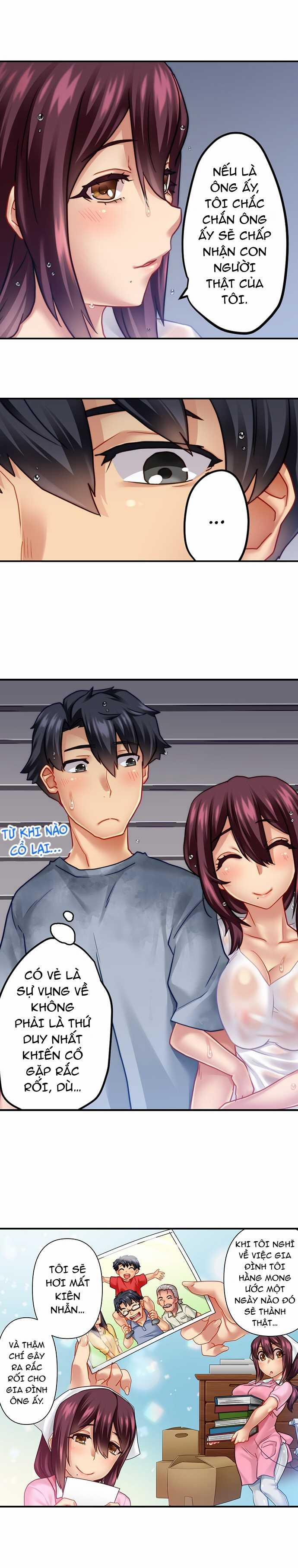 Kế Hoạch Hóa Gia Đình Xui Rủi 7.2 trang 3