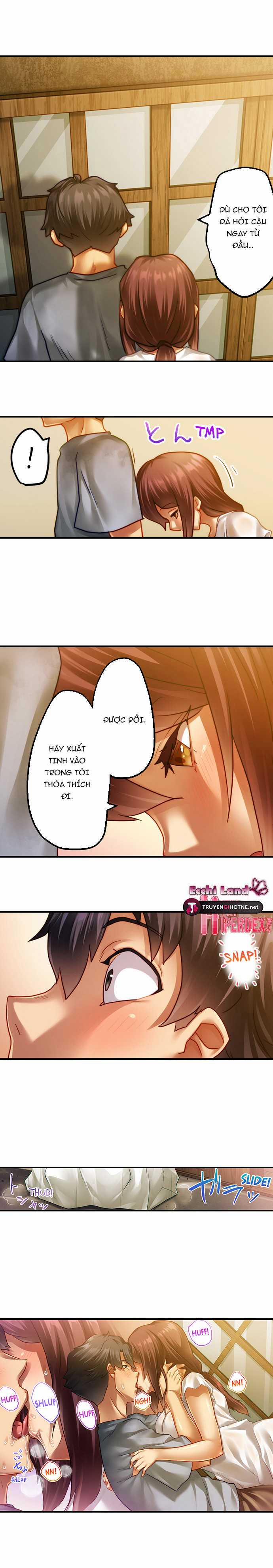 Kế Hoạch Hóa Gia Đình Xui Rủi 8.1 trang 3