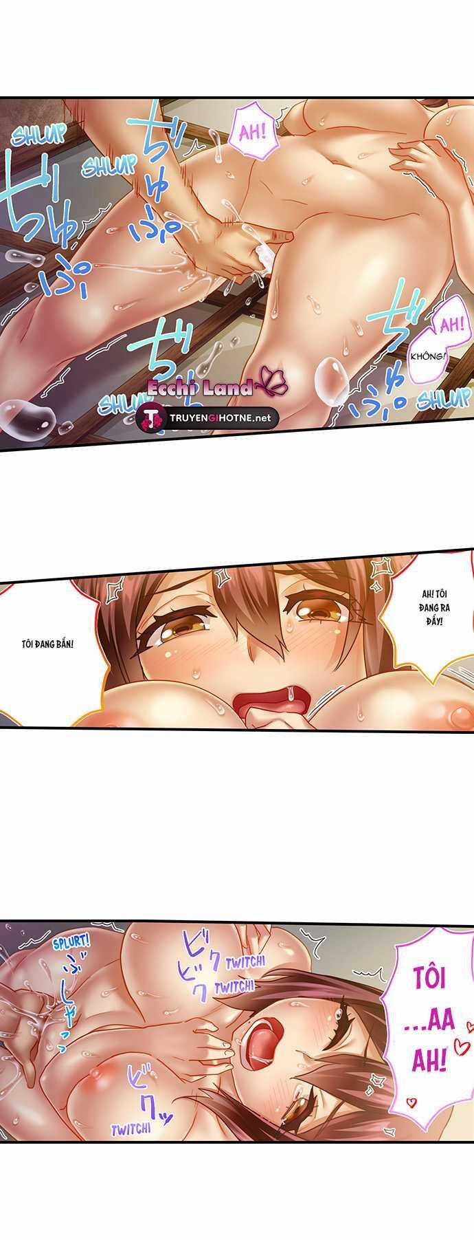 Kế Hoạch Hóa Gia Đình Xui Rủi 8.2 trang 1