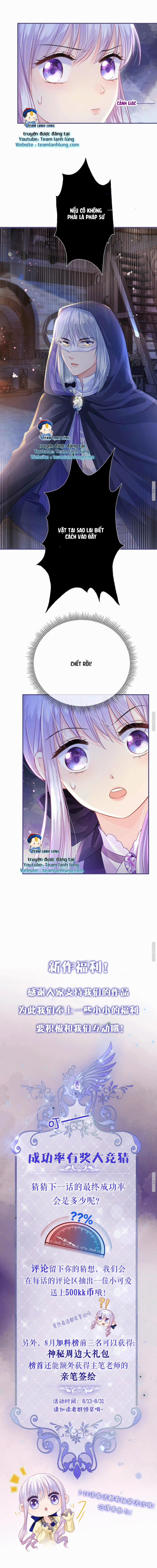 Kế Hoạch Hướng Dẫn Công Tước Hắc Hóa 7 trang 5