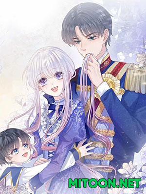 Đọc truyện tranh Kế Hoạch Hướng Dẫn Công Tước Hắc Hóa