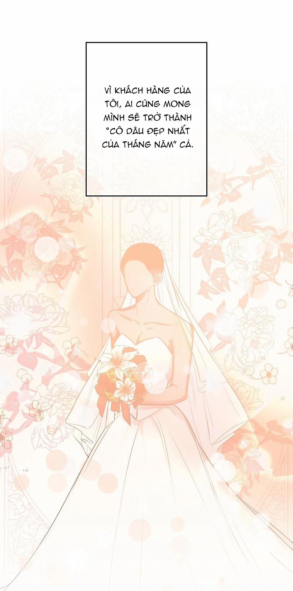 Kế Hoạch Kết Hôn 1.1 trang 13