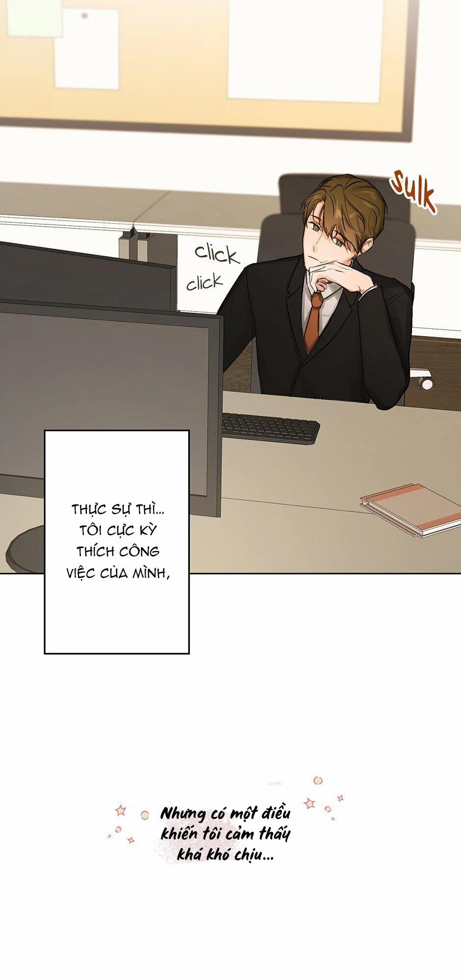 Kế Hoạch Kết Hôn 1.1 trang 5