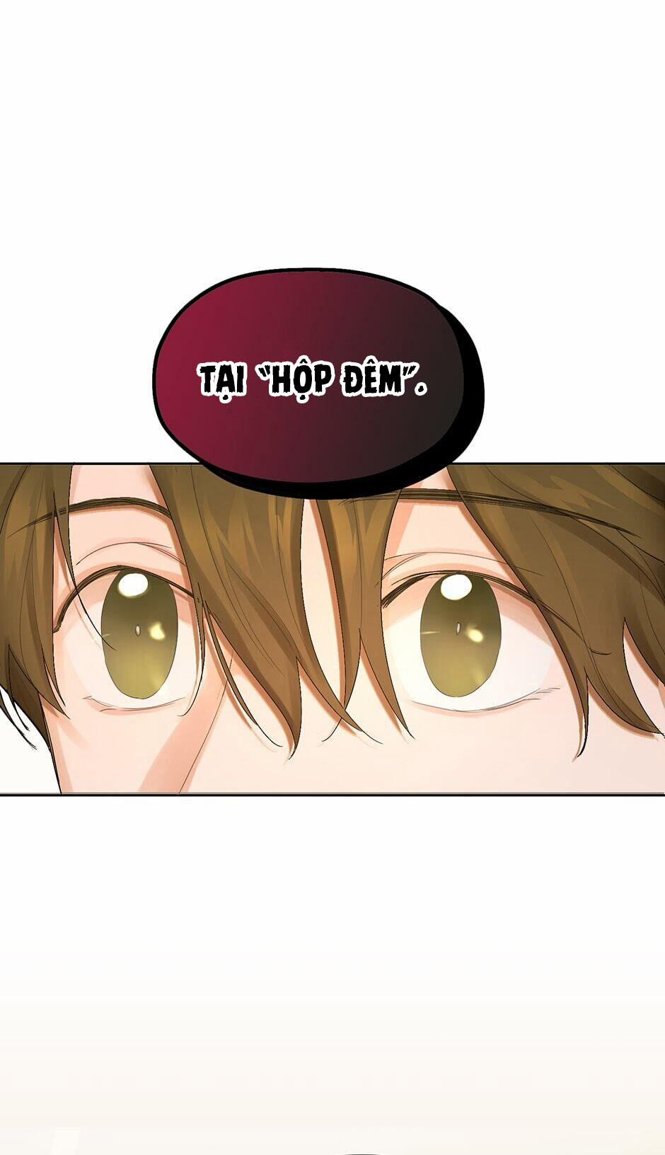 Kế Hoạch Kết Hôn 1.2 trang 0