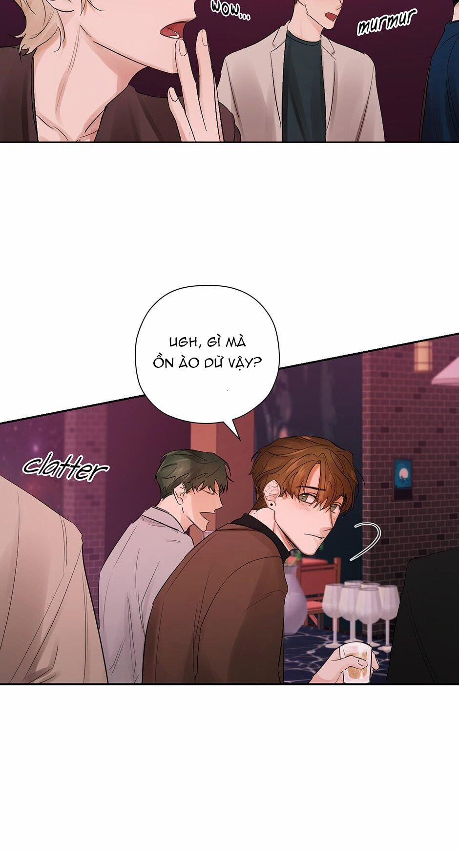 Kế Hoạch Kết Hôn 1.2 trang 10