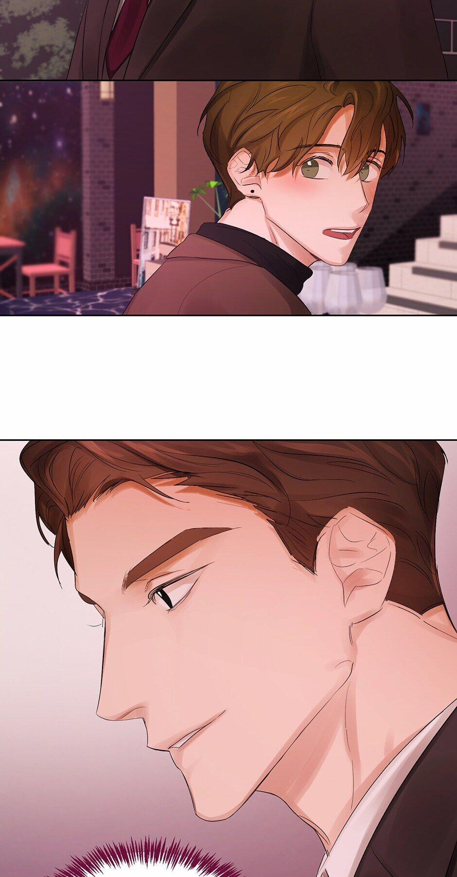 Kế Hoạch Kết Hôn 1.2 trang 12