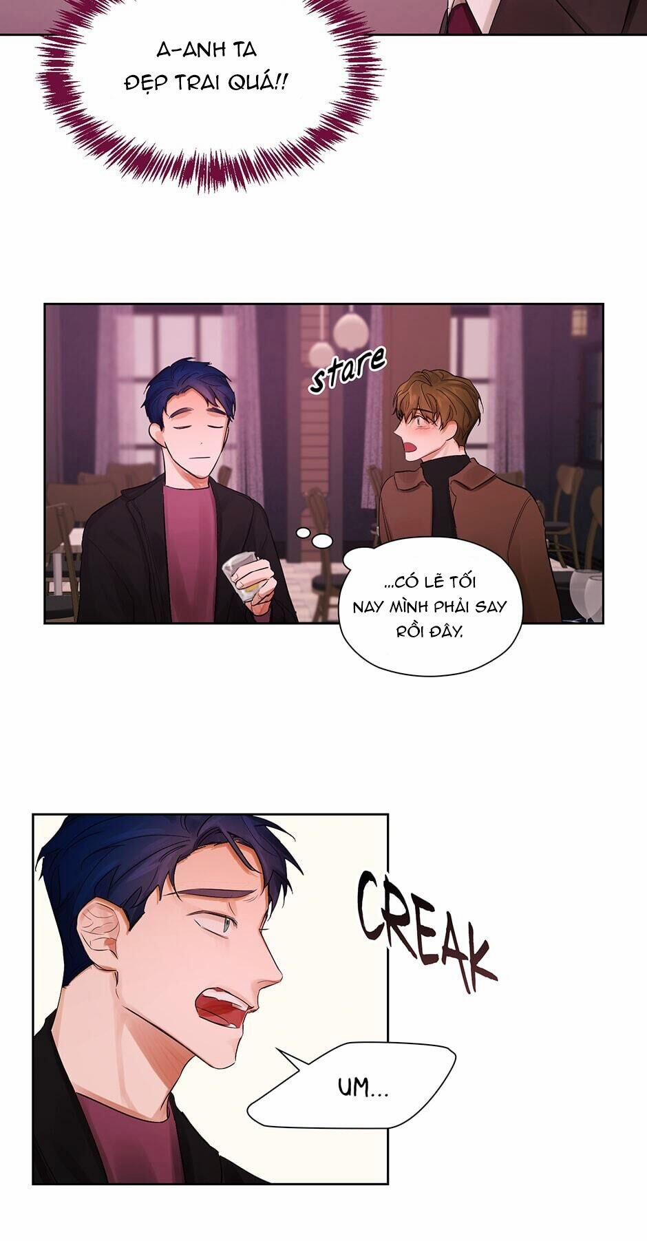 Kế Hoạch Kết Hôn 1.2 trang 13