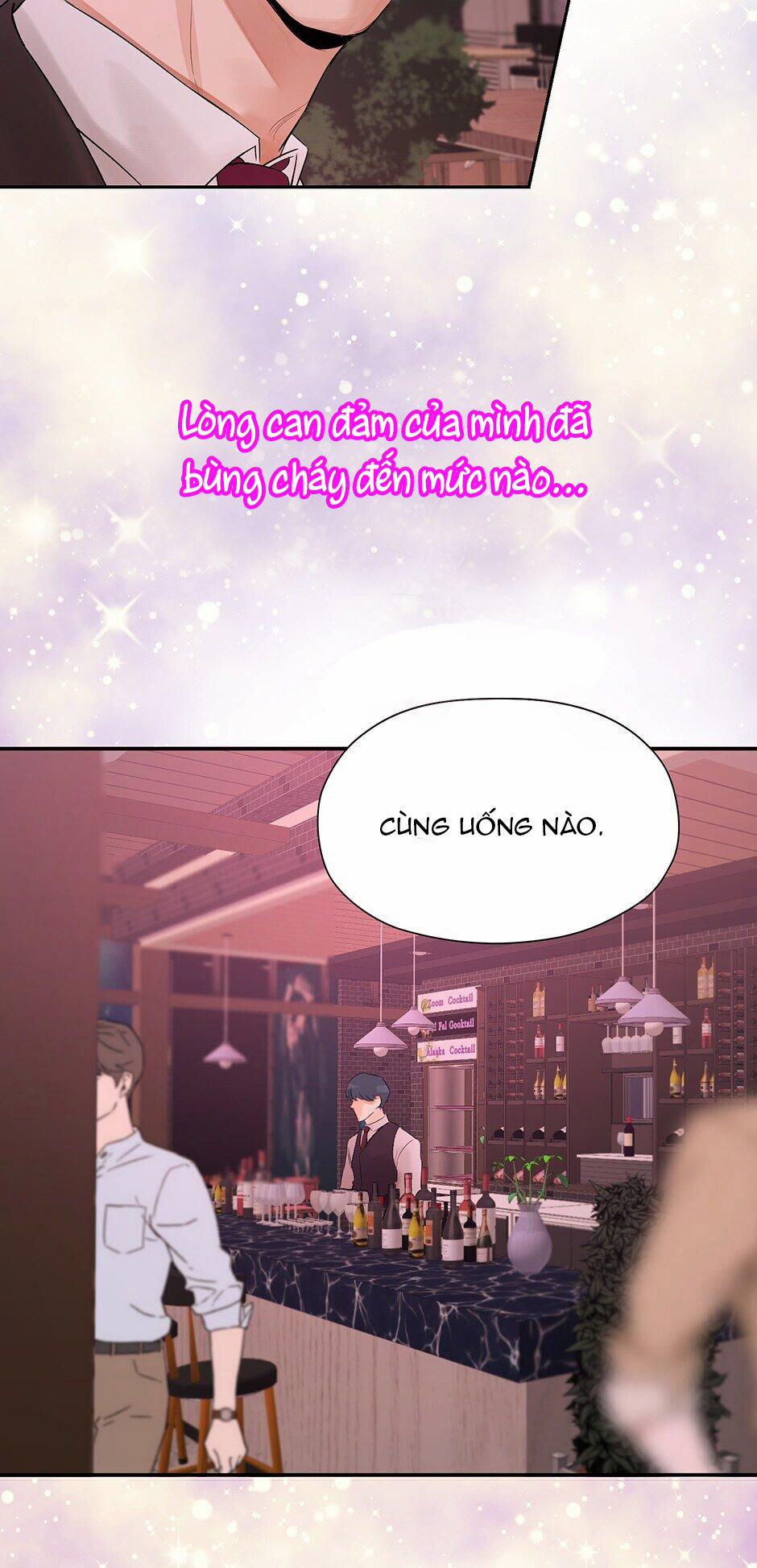 Kế Hoạch Kết Hôn 1.2 trang 19