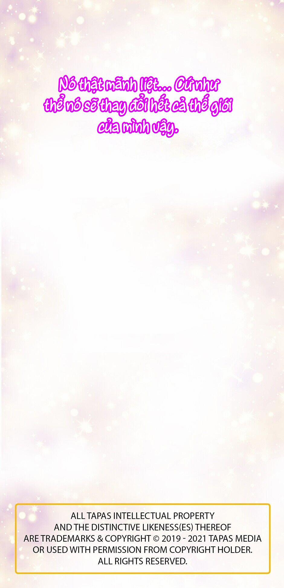 Kế Hoạch Kết Hôn 1.2 trang 20