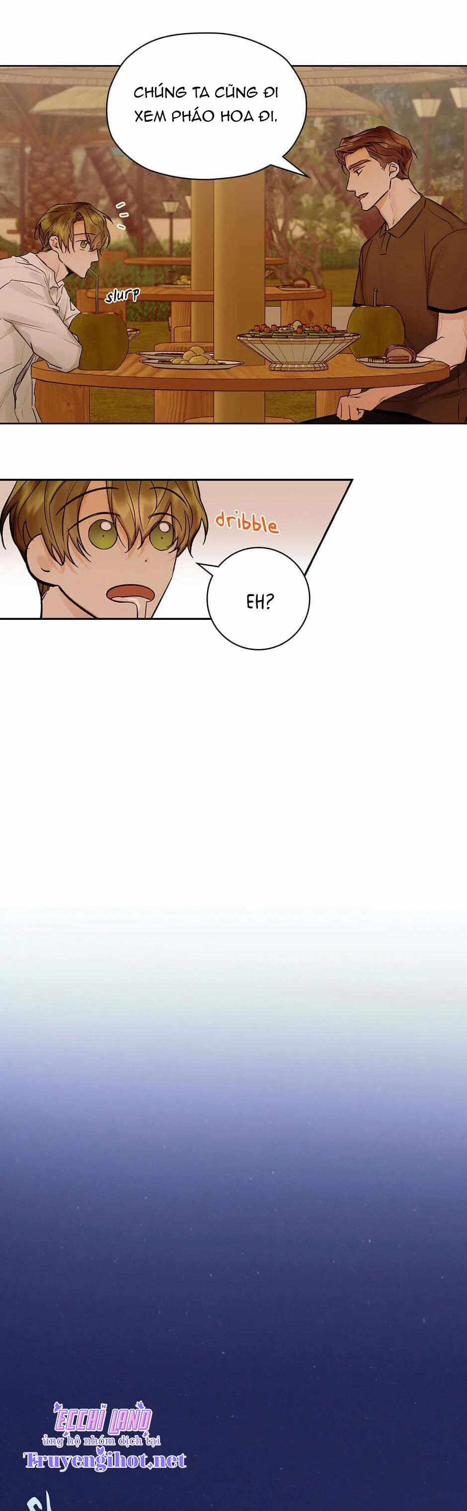 Kế Hoạch Kết Hôn 11.1 trang 6