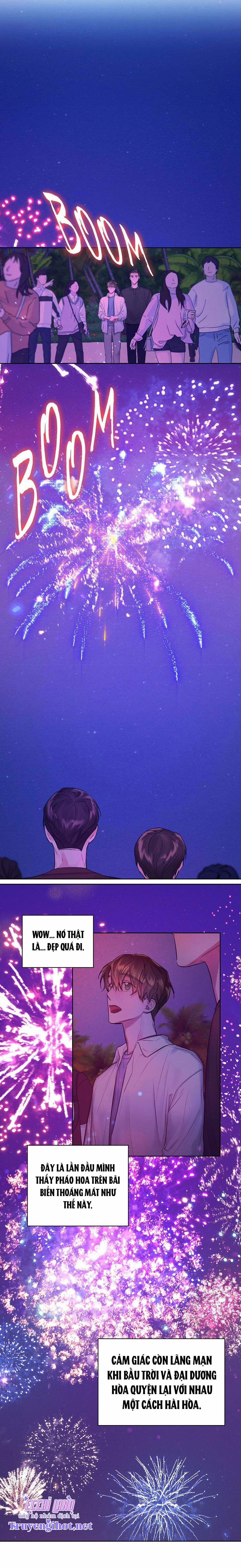 Kế Hoạch Kết Hôn 11.2 trang 0