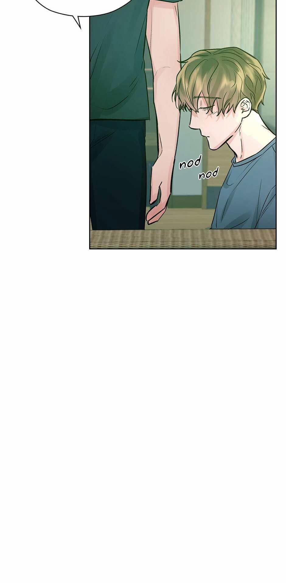 Kế Hoạch Kết Hôn 12.1 trang 11