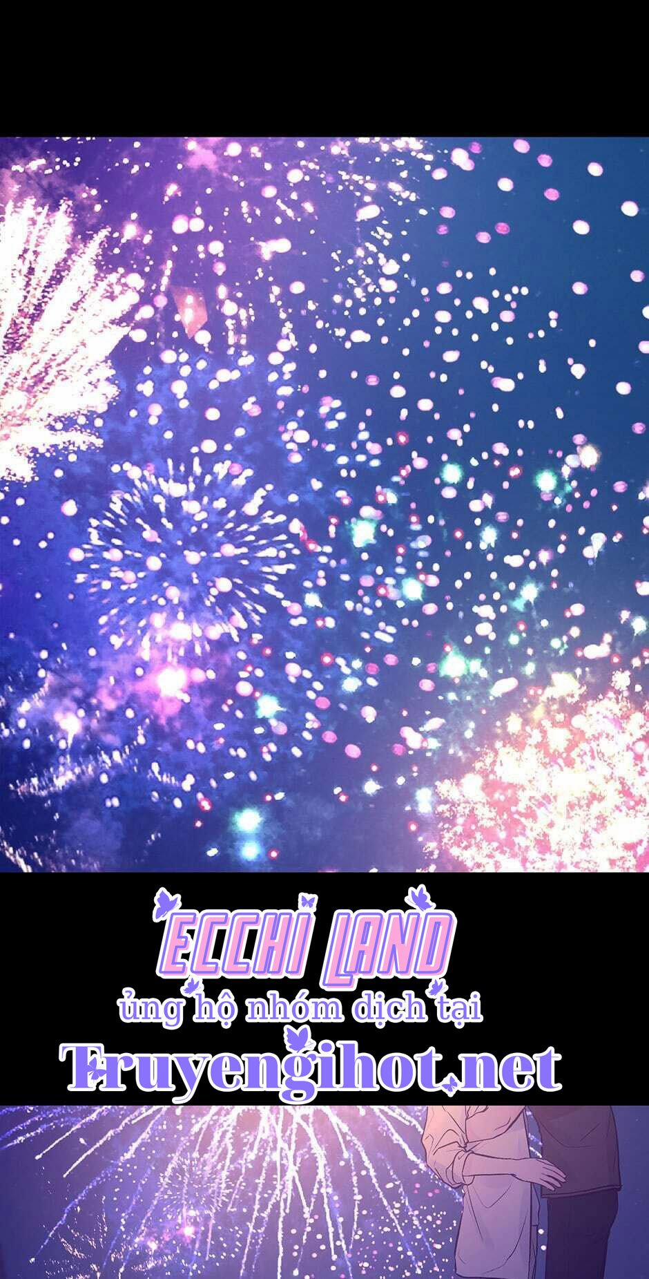 Kế Hoạch Kết Hôn 12.1 trang 2