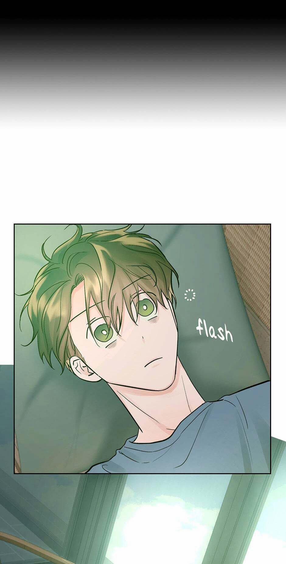 Kế Hoạch Kết Hôn 12.1 trang 4