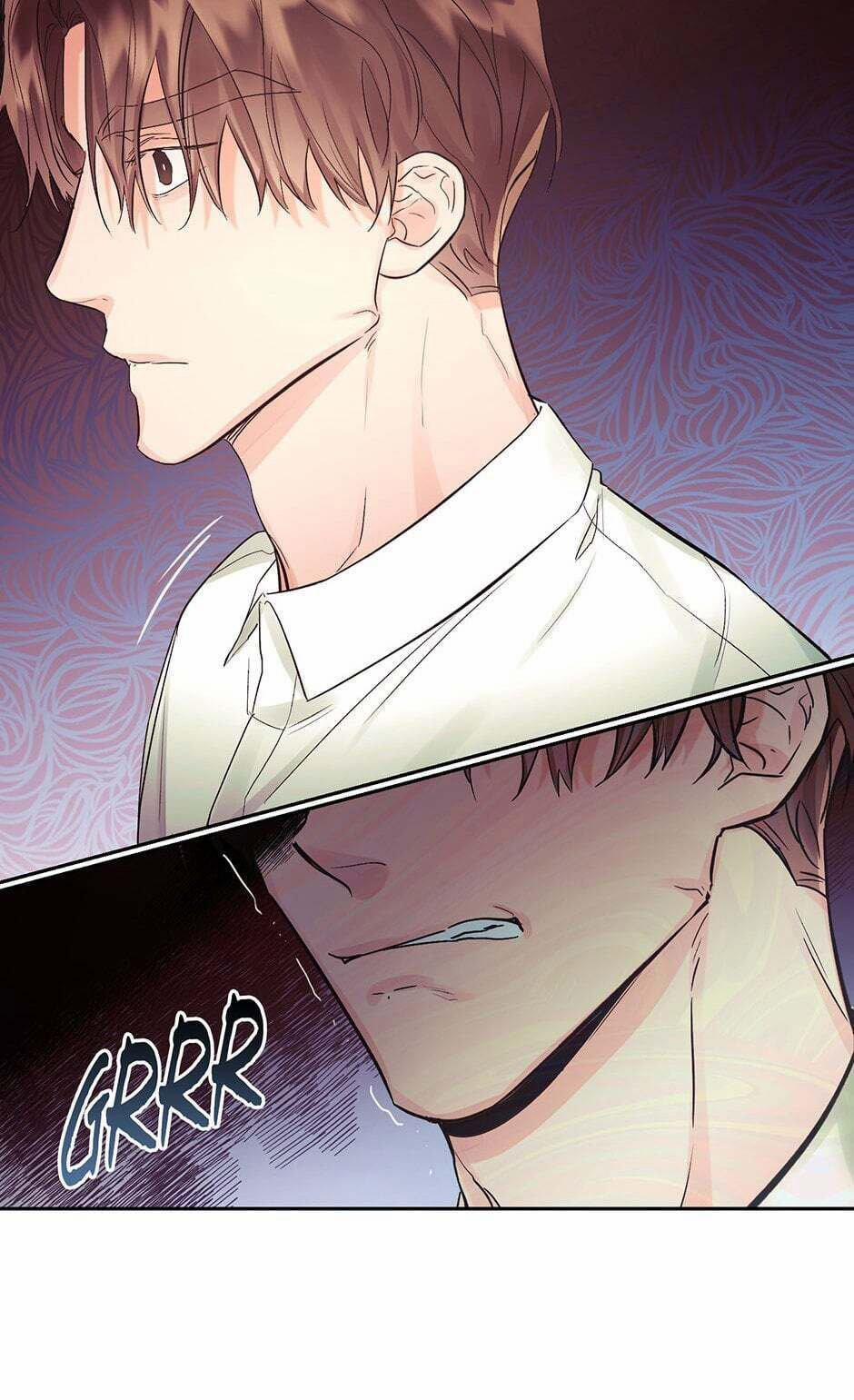 Kế Hoạch Kết Hôn 12.2 trang 12