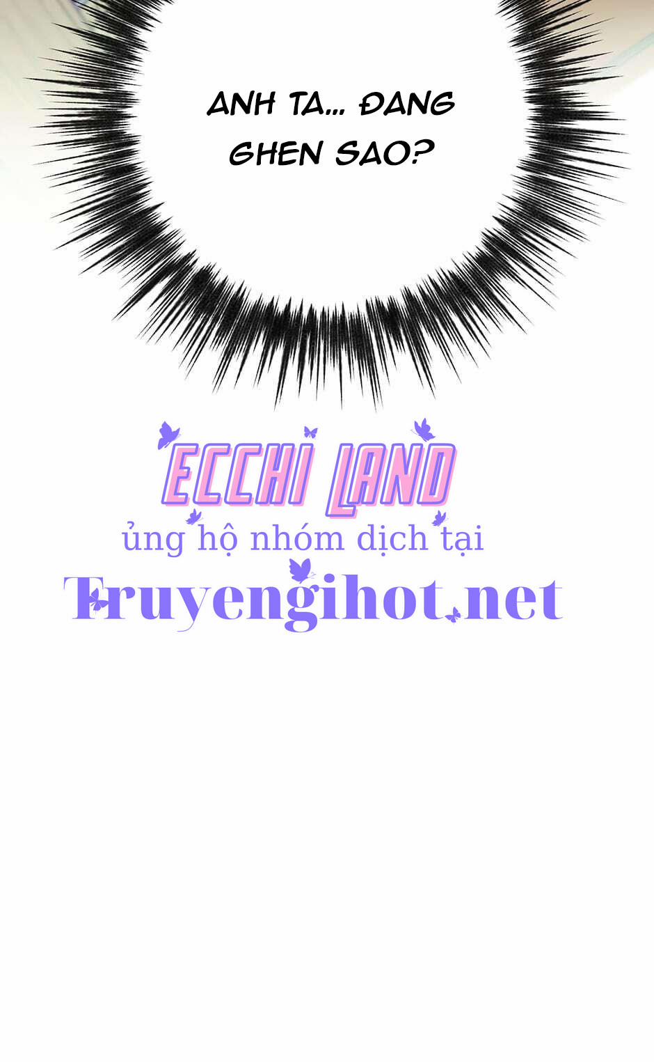 Kế Hoạch Kết Hôn 12.2 trang 21