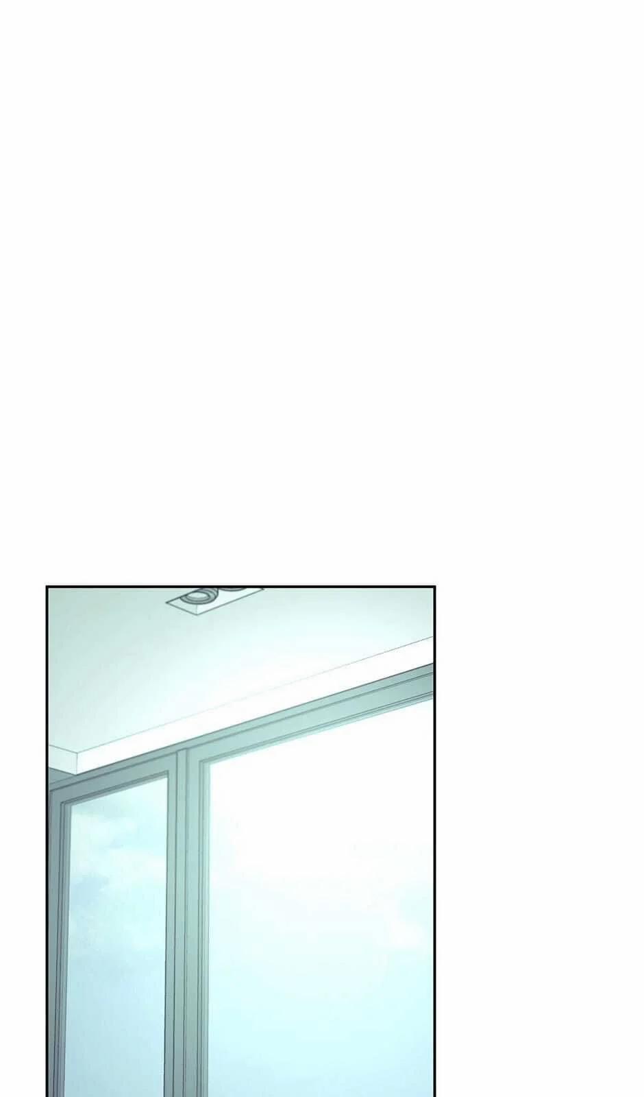 Kế Hoạch Kết Hôn 13.1 trang 15