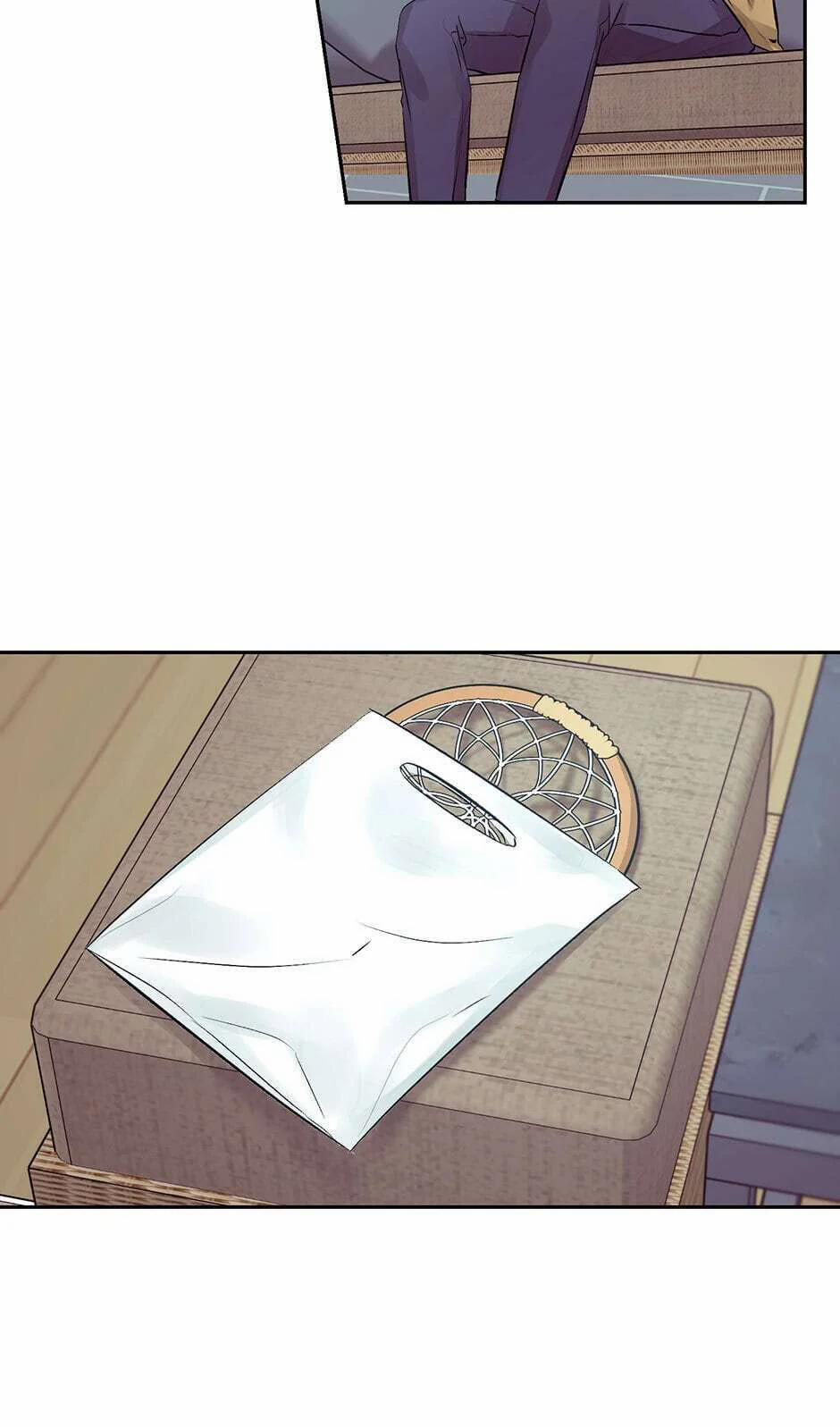 Kế Hoạch Kết Hôn 13.1 trang 18