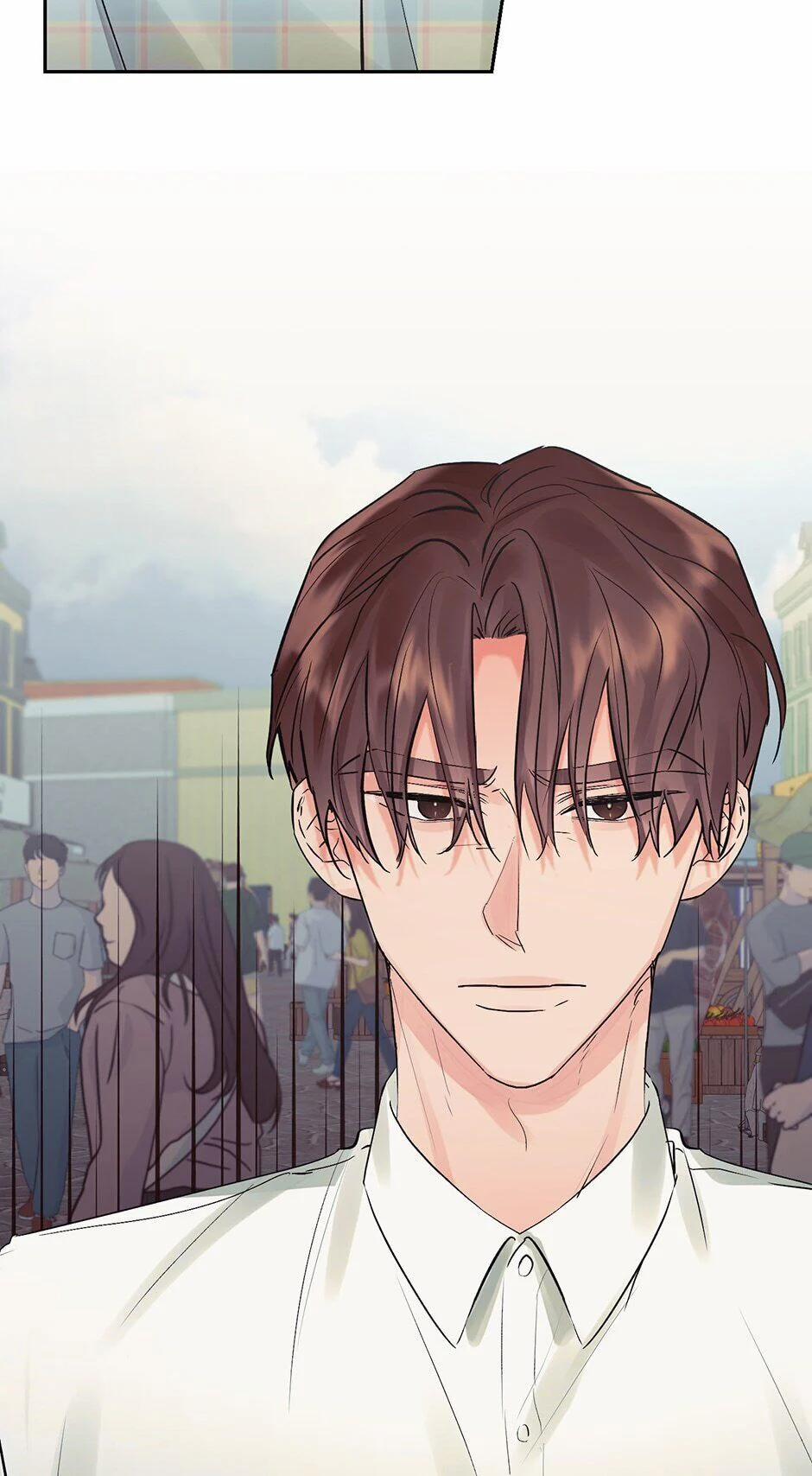 Kế Hoạch Kết Hôn 13.1 trang 4