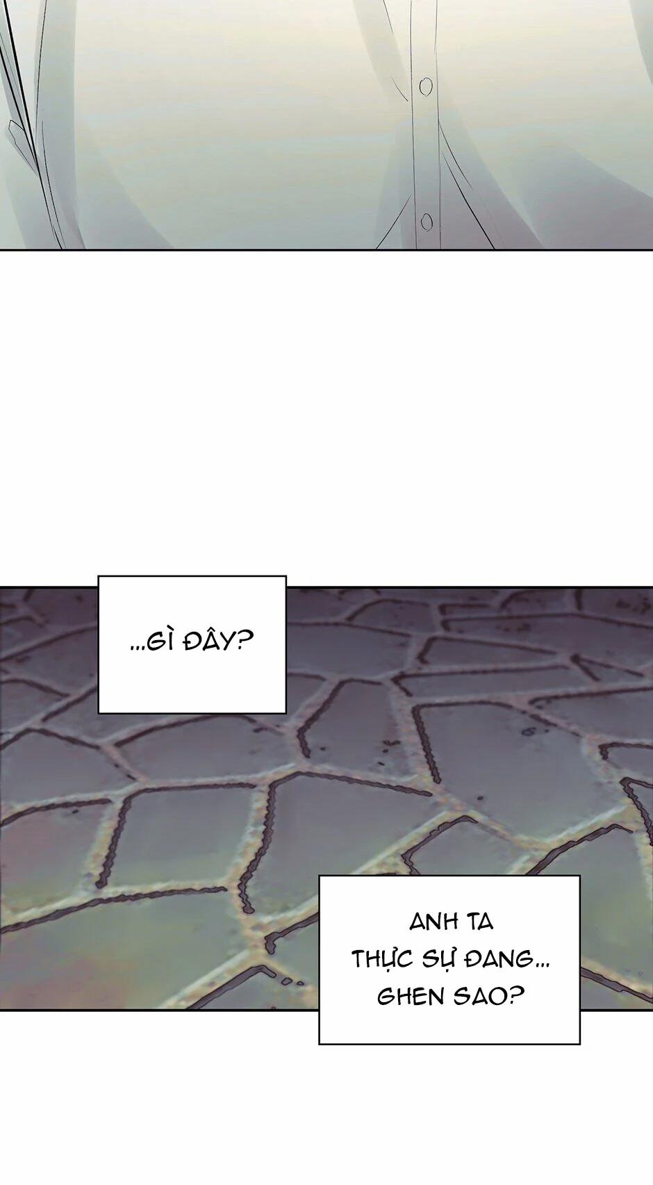 Kế Hoạch Kết Hôn 13.1 trang 5