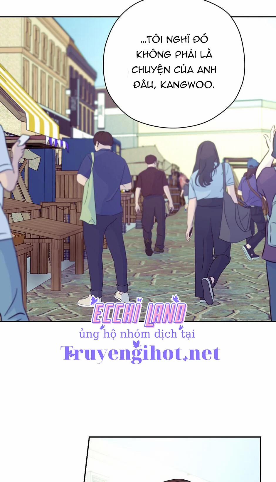 Kế Hoạch Kết Hôn 13.1 trang 7